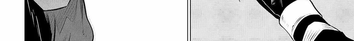SSS RANK DUNGEON DE KNIFE ICHIHON TEWATASARE TSUIHOU SARETA HAKUMA DOUSHI: YGGDRASIL NO NOROI NIYORI JAKUTEN DEARU MARYOKU FUSOKU O KOKUFUKUSHI SEKAI SAIKYOU E TO ITARU Chapter 12 page 37 - 