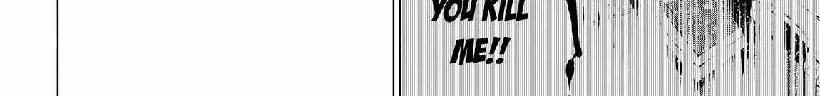 SSS RANK DUNGEON DE KNIFE ICHIHON TEWATASARE TSUIHOU SARETA HAKUMA DOUSHI: YGGDRASIL NO NOROI NIYORI JAKUTEN DEARU MARYOKU FUSOKU O KOKUFUKUSHI SEKAI SAIKYOU E TO ITARU Chapter 12 page 5 - 