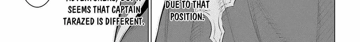 SSS RANK DUNGEON DE KNIFE ICHIHON TEWATASARE TSUIHOU SARETA HAKUMA DOUSHI: YGGDRASIL NO NOROI NIYORI JAKUTEN DEARU MARYOKU FUSOKU O KOKUFUKUSHI SEKAI SAIKYOU E TO ITARU Chapter 13.1 page 28 - 