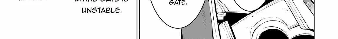 SSS RANK DUNGEON DE KNIFE ICHIHON TEWATASARE TSUIHOU SARETA HAKUMA DOUSHI: YGGDRASIL NO NOROI NIYORI JAKUTEN DEARU MARYOKU FUSOKU O KOKUFUKUSHI SEKAI SAIKYOU E TO ITARU Chapter 13.1 page 32 - 