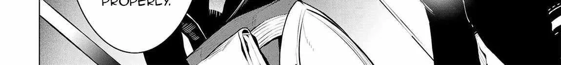 SSS RANK DUNGEON DE KNIFE ICHIHON TEWATASARE TSUIHOU SARETA HAKUMA DOUSHI: YGGDRASIL NO NOROI NIYORI JAKUTEN DEARU MARYOKU FUSOKU O KOKUFUKUSHI SEKAI SAIKYOU E TO ITARU Chapter 13 page 17 - 