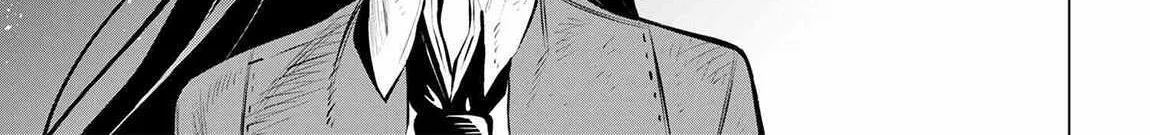SSS RANK DUNGEON DE KNIFE ICHIHON TEWATASARE TSUIHOU SARETA HAKUMA DOUSHI: YGGDRASIL NO NOROI NIYORI JAKUTEN DEARU MARYOKU FUSOKU O KOKUFUKUSHI SEKAI SAIKYOU E TO ITARU Chapter 13 page 27 - 