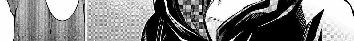 SSS RANK DUNGEON DE KNIFE ICHIHON TEWATASARE TSUIHOU SARETA HAKUMA DOUSHI: YGGDRASIL NO NOROI NIYORI JAKUTEN DEARU MARYOKU FUSOKU O KOKUFUKUSHI SEKAI SAIKYOU E TO ITARU Chapter 13 page 35 - 