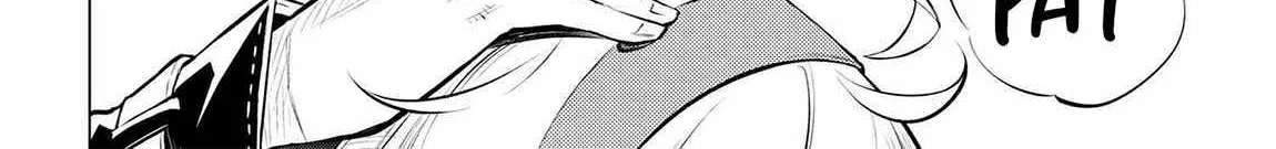 SSS RANK DUNGEON DE KNIFE ICHIHON TEWATASARE TSUIHOU SARETA HAKUMA DOUSHI: YGGDRASIL NO NOROI NIYORI JAKUTEN DEARU MARYOKU FUSOKU O KOKUFUKUSHI SEKAI SAIKYOU E TO ITARU Chapter 13 page 37 - 