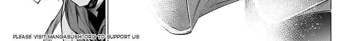 SSS RANK DUNGEON DE KNIFE ICHIHON TEWATASARE TSUIHOU SARETA HAKUMA DOUSHI: YGGDRASIL NO NOROI NIYORI JAKUTEN DEARU MARYOKU FUSOKU O KOKUFUKUSHI SEKAI SAIKYOU E TO ITARU Chapter 13 page 39 - 