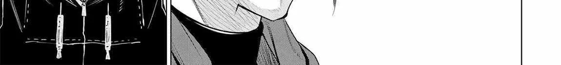 SSS RANK DUNGEON DE KNIFE ICHIHON TEWATASARE TSUIHOU SARETA HAKUMA DOUSHI: YGGDRASIL NO NOROI NIYORI JAKUTEN DEARU MARYOKU FUSOKU O KOKUFUKUSHI SEKAI SAIKYOU E TO ITARU Chapter 13 page 7 - 
