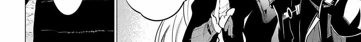 SSS RANK DUNGEON DE KNIFE ICHIHON TEWATASARE TSUIHOU SARETA HAKUMA DOUSHI: YGGDRASIL NO NOROI NIYORI JAKUTEN DEARU MARYOKU FUSOKU O KOKUFUKUSHI SEKAI SAIKYOU E TO ITARU Chapter 14.3 page 20 - 