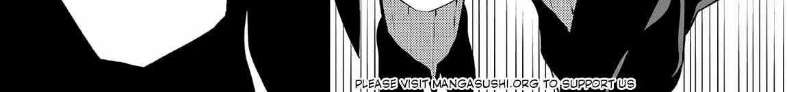 SSS RANK DUNGEON DE KNIFE ICHIHON TEWATASARE TSUIHOU SARETA HAKUMA DOUSHI: YGGDRASIL NO NOROI NIYORI JAKUTEN DEARU MARYOKU FUSOKU O KOKUFUKUSHI SEKAI SAIKYOU E TO ITARU Chapter 14.3 page 22 - 