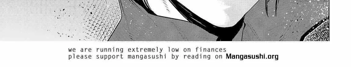 SSS RANK DUNGEON DE KNIFE ICHIHON TEWATASARE TSUIHOU SARETA HAKUMA DOUSHI: YGGDRASIL NO NOROI NIYORI JAKUTEN DEARU MARYOKU FUSOKU O KOKUFUKUSHI SEKAI SAIKYOU E TO ITARU Chapter 14.3 page 30 - 