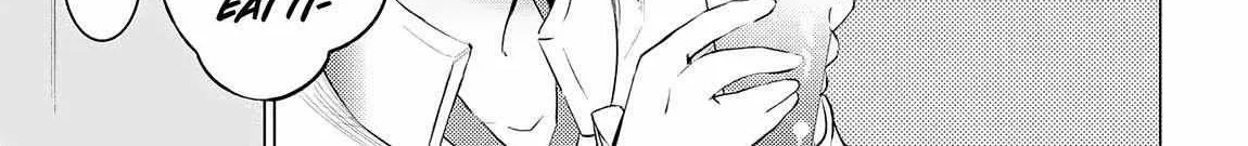 SSS RANK DUNGEON DE KNIFE ICHIHON TEWATASARE TSUIHOU SARETA HAKUMA DOUSHI: YGGDRASIL NO NOROI NIYORI JAKUTEN DEARU MARYOKU FUSOKU O KOKUFUKUSHI SEKAI SAIKYOU E TO ITARU Chapter 14.3 page 6 - 