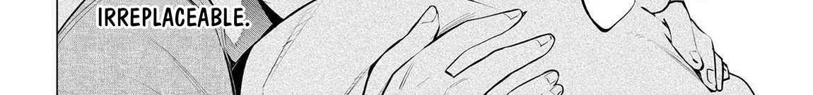 SSS RANK DUNGEON DE KNIFE ICHIHON TEWATASARE TSUIHOU SARETA HAKUMA DOUSHI: YGGDRASIL NO NOROI NIYORI JAKUTEN DEARU MARYOKU FUSOKU O KOKUFUKUSHI SEKAI SAIKYOU E TO ITARU Chapter 17.2 page 15 - 
