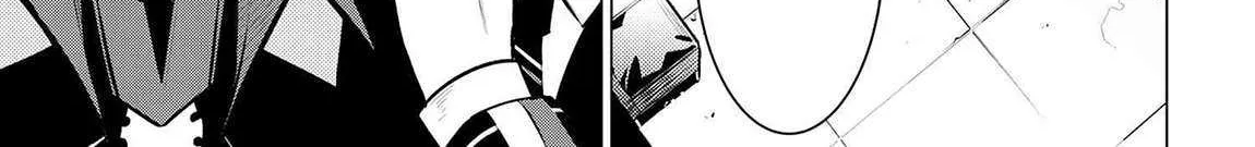 SSS RANK DUNGEON DE KNIFE ICHIHON TEWATASARE TSUIHOU SARETA HAKUMA DOUSHI: YGGDRASIL NO NOROI NIYORI JAKUTEN DEARU MARYOKU FUSOKU O KOKUFUKUSHI SEKAI SAIKYOU E TO ITARU Chapter 17.2 page 29 - 