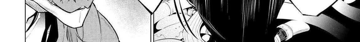 SSS RANK DUNGEON DE KNIFE ICHIHON TEWATASARE TSUIHOU SARETA HAKUMA DOUSHI: YGGDRASIL NO NOROI NIYORI JAKUTEN DEARU MARYOKU FUSOKU O KOKUFUKUSHI SEKAI SAIKYOU E TO ITARU Chapter 17.2 page 39 - 