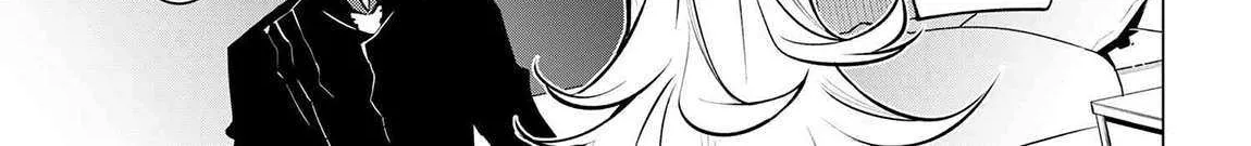 SSS RANK DUNGEON DE KNIFE ICHIHON TEWATASARE TSUIHOU SARETA HAKUMA DOUSHI: YGGDRASIL NO NOROI NIYORI JAKUTEN DEARU MARYOKU FUSOKU O KOKUFUKUSHI SEKAI SAIKYOU E TO ITARU Chapter 17.2 page 5 - 