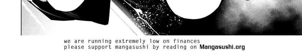 SSS RANK DUNGEON DE KNIFE ICHIHON TEWATASARE TSUIHOU SARETA HAKUMA DOUSHI: YGGDRASIL NO NOROI NIYORI JAKUTEN DEARU MARYOKU FUSOKU O KOKUFUKUSHI SEKAI SAIKYOU E TO ITARU Chapter 17.2 page 44 - 