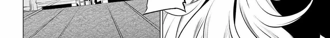 SSS RANK DUNGEON DE KNIFE ICHIHON TEWATASARE TSUIHOU SARETA HAKUMA DOUSHI: YGGDRASIL NO NOROI NIYORI JAKUTEN DEARU MARYOKU FUSOKU O KOKUFUKUSHI SEKAI SAIKYOU E TO ITARU Chapter 17 page 25 - 