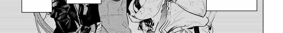 SSS RANK DUNGEON DE KNIFE ICHIHON TEWATASARE TSUIHOU SARETA HAKUMA DOUSHI: YGGDRASIL NO NOROI NIYORI JAKUTEN DEARU MARYOKU FUSOKU O KOKUFUKUSHI SEKAI SAIKYOU E TO ITARU Chapter 17 page 31 - 