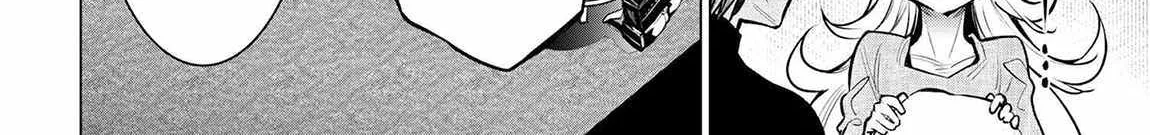 SSS RANK DUNGEON DE KNIFE ICHIHON TEWATASARE TSUIHOU SARETA HAKUMA DOUSHI: YGGDRASIL NO NOROI NIYORI JAKUTEN DEARU MARYOKU FUSOKU O KOKUFUKUSHI SEKAI SAIKYOU E TO ITARU Chapter 17 page 37 - 