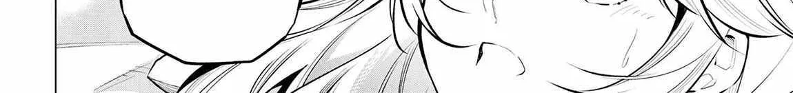 SSS RANK DUNGEON DE KNIFE ICHIHON TEWATASARE TSUIHOU SARETA HAKUMA DOUSHI: YGGDRASIL NO NOROI NIYORI JAKUTEN DEARU MARYOKU FUSOKU O KOKUFUKUSHI SEKAI SAIKYOU E TO ITARU Chapter 17 page 9 - 