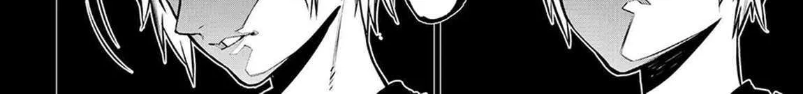 SSS RANK DUNGEON DE KNIFE ICHIHON TEWATASARE TSUIHOU SARETA HAKUMA DOUSHI: YGGDRASIL NO NOROI NIYORI JAKUTEN DEARU MARYOKU FUSOKU O KOKUFUKUSHI SEKAI SAIKYOU E TO ITARU Chapter 22.2 page 21 - 