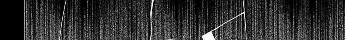 SSS RANK DUNGEON DE KNIFE ICHIHON TEWATASARE TSUIHOU SARETA HAKUMA DOUSHI: YGGDRASIL NO NOROI NIYORI JAKUTEN DEARU MARYOKU FUSOKU O KOKUFUKUSHI SEKAI SAIKYOU E TO ITARU Chapter 22.2 page 25 - 