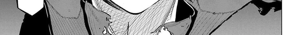 SSS RANK DUNGEON DE KNIFE ICHIHON TEWATASARE TSUIHOU SARETA HAKUMA DOUSHI: YGGDRASIL NO NOROI NIYORI JAKUTEN DEARU MARYOKU FUSOKU O KOKUFUKUSHI SEKAI SAIKYOU E TO ITARU Chapter 22.2 page 35 - 