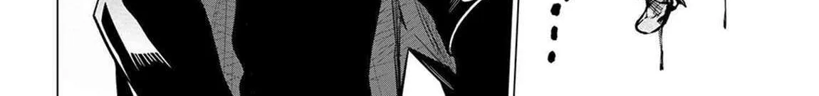 SSS RANK DUNGEON DE KNIFE ICHIHON TEWATASARE TSUIHOU SARETA HAKUMA DOUSHI: YGGDRASIL NO NOROI NIYORI JAKUTEN DEARU MARYOKU FUSOKU O KOKUFUKUSHI SEKAI SAIKYOU E TO ITARU Chapter 22.2 page 48 - 