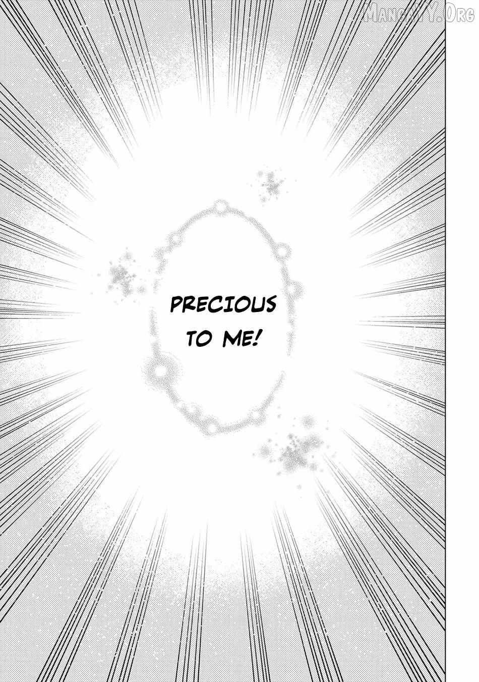 SSS RANK DUNGEON DE KNIFE ICHIHON TEWATASARE TSUIHOU SARETA HAKUMA DOUSHI: YGGDRASIL NO NOROI NIYORI JAKUTEN DEARU MARYOKU FUSOKU O KOKUFUKUSHI SEKAI SAIKYOU E TO ITARU Chapter 25 page 10 - 