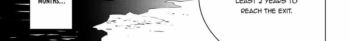 SSS RANK DUNGEON DE KNIFE ICHIHON TEWATASARE TSUIHOU SARETA HAKUMA DOUSHI: YGGDRASIL NO NOROI NIYORI JAKUTEN DEARU MARYOKU FUSOKU O KOKUFUKUSHI SEKAI SAIKYOU E TO ITARU Chapter 3 page 17 - 