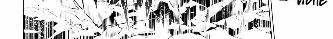 SSS RANK DUNGEON DE KNIFE ICHIHON TEWATASARE TSUIHOU SARETA HAKUMA DOUSHI: YGGDRASIL NO NOROI NIYORI JAKUTEN DEARU MARYOKU FUSOKU O KOKUFUKUSHI SEKAI SAIKYOU E TO ITARU Chapter 3 page 35 - 