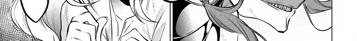 SSS RANK DUNGEON DE KNIFE ICHIHON TEWATASARE TSUIHOU SARETA HAKUMA DOUSHI: YGGDRASIL NO NOROI NIYORI JAKUTEN DEARU MARYOKU FUSOKU O KOKUFUKUSHI SEKAI SAIKYOU E TO ITARU Chapter 4.1 page 16 - 