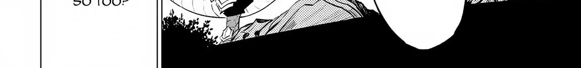 SSS RANK DUNGEON DE KNIFE ICHIHON TEWATASARE TSUIHOU SARETA HAKUMA DOUSHI: YGGDRASIL NO NOROI NIYORI JAKUTEN DEARU MARYOKU FUSOKU O KOKUFUKUSHI SEKAI SAIKYOU E TO ITARU Chapter 4.1 page 22 - 