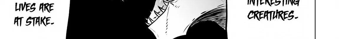 SSS RANK DUNGEON DE KNIFE ICHIHON TEWATASARE TSUIHOU SARETA HAKUMA DOUSHI: YGGDRASIL NO NOROI NIYORI JAKUTEN DEARU MARYOKU FUSOKU O KOKUFUKUSHI SEKAI SAIKYOU E TO ITARU Chapter 4.1 page 28 - 
