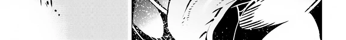 SSS RANK DUNGEON DE KNIFE ICHIHON TEWATASARE TSUIHOU SARETA HAKUMA DOUSHI: YGGDRASIL NO NOROI NIYORI JAKUTEN DEARU MARYOKU FUSOKU O KOKUFUKUSHI SEKAI SAIKYOU E TO ITARU Chapter 4.1 page 32 - 