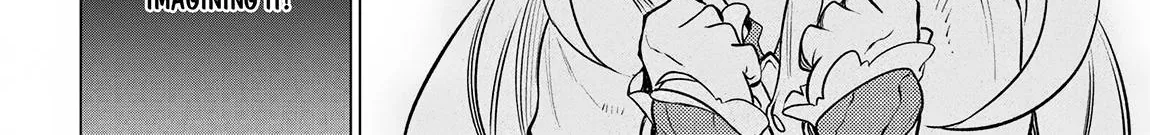 SSS RANK DUNGEON DE KNIFE ICHIHON TEWATASARE TSUIHOU SARETA HAKUMA DOUSHI: YGGDRASIL NO NOROI NIYORI JAKUTEN DEARU MARYOKU FUSOKU O KOKUFUKUSHI SEKAI SAIKYOU E TO ITARU Chapter 4.1 page 42 - 