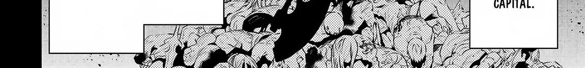 SSS RANK DUNGEON DE KNIFE ICHIHON TEWATASARE TSUIHOU SARETA HAKUMA DOUSHI: YGGDRASIL NO NOROI NIYORI JAKUTEN DEARU MARYOKU FUSOKU O KOKUFUKUSHI SEKAI SAIKYOU E TO ITARU Chapter 4.1 page 6 - 