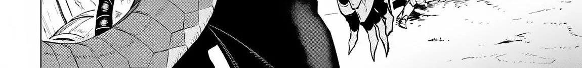 SSS RANK DUNGEON DE KNIFE ICHIHON TEWATASARE TSUIHOU SARETA HAKUMA DOUSHI: YGGDRASIL NO NOROI NIYORI JAKUTEN DEARU MARYOKU FUSOKU O KOKUFUKUSHI SEKAI SAIKYOU E TO ITARU Chapter 4.1 page 10 - 