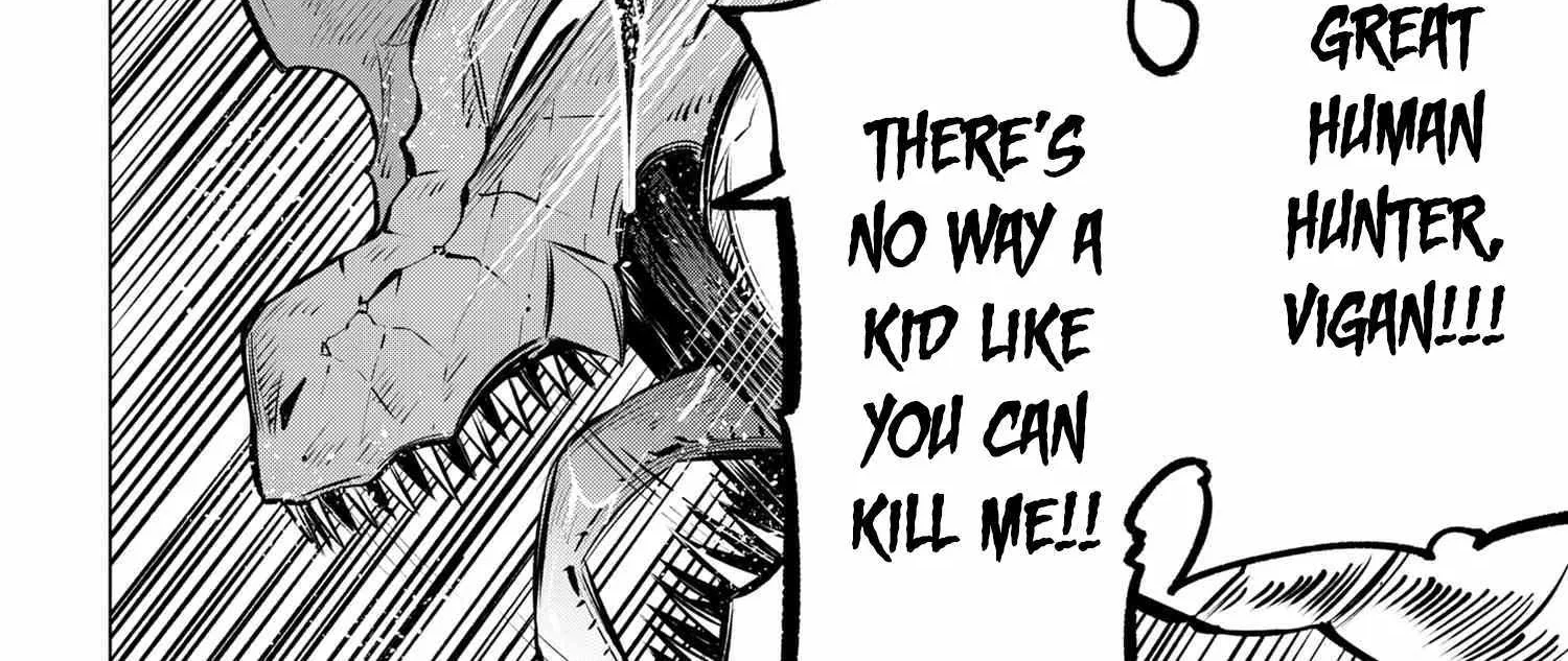 SSS RANK DUNGEON DE KNIFE ICHIHON TEWATASARE TSUIHOU SARETA HAKUMA DOUSHI: YGGDRASIL NO NOROI NIYORI JAKUTEN DEARU MARYOKU FUSOKU O KOKUFUKUSHI SEKAI SAIKYOU E TO ITARU Chapter 4 page 17 - 