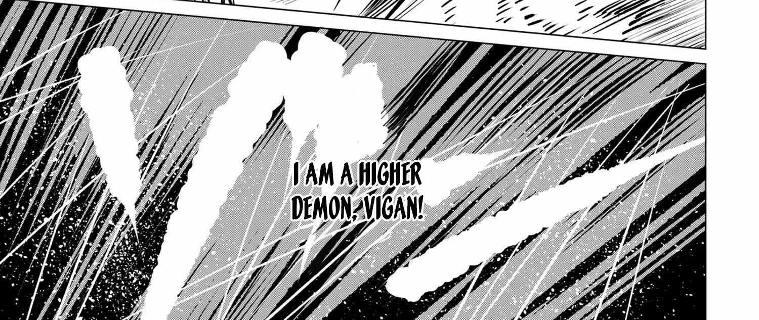 SSS RANK DUNGEON DE KNIFE ICHIHON TEWATASARE TSUIHOU SARETA HAKUMA DOUSHI: YGGDRASIL NO NOROI NIYORI JAKUTEN DEARU MARYOKU FUSOKU O KOKUFUKUSHI SEKAI SAIKYOU E TO ITARU Chapter 4 page 19 - 