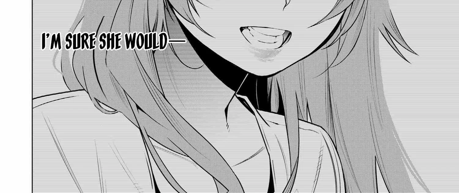 SSS RANK DUNGEON DE KNIFE ICHIHON TEWATASARE TSUIHOU SARETA HAKUMA DOUSHI: YGGDRASIL NO NOROI NIYORI JAKUTEN DEARU MARYOKU FUSOKU O KOKUFUKUSHI SEKAI SAIKYOU E TO ITARU Chapter 4 page 37 - 
