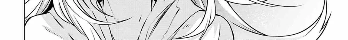 SSS RANK DUNGEON DE KNIFE ICHIHON TEWATASARE TSUIHOU SARETA HAKUMA DOUSHI: YGGDRASIL NO NOROI NIYORI JAKUTEN DEARU MARYOKU FUSOKU O KOKUFUKUSHI SEKAI SAIKYOU E TO ITARU Chapter 5.1 page 20 - 