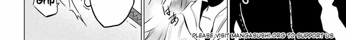 SSS RANK DUNGEON DE KNIFE ICHIHON TEWATASARE TSUIHOU SARETA HAKUMA DOUSHI: YGGDRASIL NO NOROI NIYORI JAKUTEN DEARU MARYOKU FUSOKU O KOKUFUKUSHI SEKAI SAIKYOU E TO ITARU Chapter 5.1 page 3 - 