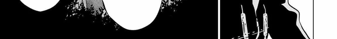 SSS RANK DUNGEON DE KNIFE ICHIHON TEWATASARE TSUIHOU SARETA HAKUMA DOUSHI: YGGDRASIL NO NOROI NIYORI JAKUTEN DEARU MARYOKU FUSOKU O KOKUFUKUSHI SEKAI SAIKYOU E TO ITARU Chapter 5.1 page 30 - 