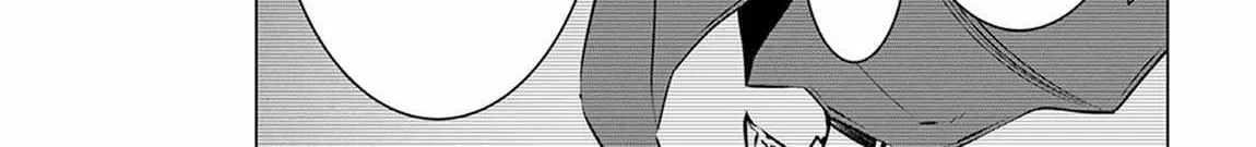 SSS RANK DUNGEON DE KNIFE ICHIHON TEWATASARE TSUIHOU SARETA HAKUMA DOUSHI: YGGDRASIL NO NOROI NIYORI JAKUTEN DEARU MARYOKU FUSOKU O KOKUFUKUSHI SEKAI SAIKYOU E TO ITARU Chapter 5.1 page 38 - 