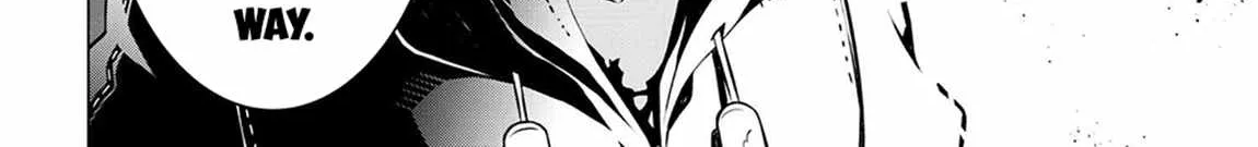 SSS RANK DUNGEON DE KNIFE ICHIHON TEWATASARE TSUIHOU SARETA HAKUMA DOUSHI: YGGDRASIL NO NOROI NIYORI JAKUTEN DEARU MARYOKU FUSOKU O KOKUFUKUSHI SEKAI SAIKYOU E TO ITARU Chapter 5.1 page 40 - 