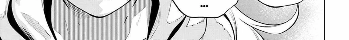 SSS RANK DUNGEON DE KNIFE ICHIHON TEWATASARE TSUIHOU SARETA HAKUMA DOUSHI: YGGDRASIL NO NOROI NIYORI JAKUTEN DEARU MARYOKU FUSOKU O KOKUFUKUSHI SEKAI SAIKYOU E TO ITARU Chapter 5.1 page 5 - 