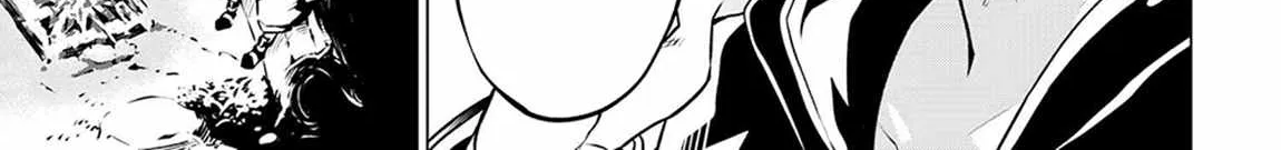 SSS RANK DUNGEON DE KNIFE ICHIHON TEWATASARE TSUIHOU SARETA HAKUMA DOUSHI: YGGDRASIL NO NOROI NIYORI JAKUTEN DEARU MARYOKU FUSOKU O KOKUFUKUSHI SEKAI SAIKYOU E TO ITARU Chapter 5.1 page 42 - 