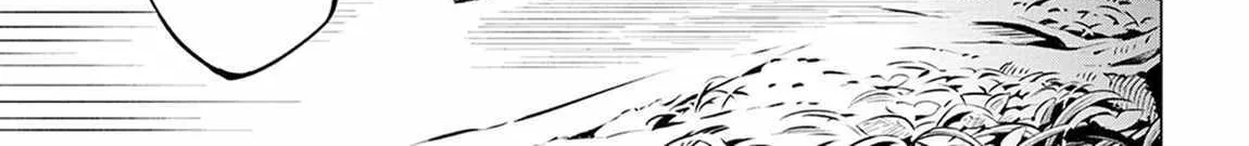SSS RANK DUNGEON DE KNIFE ICHIHON TEWATASARE TSUIHOU SARETA HAKUMA DOUSHI: YGGDRASIL NO NOROI NIYORI JAKUTEN DEARU MARYOKU FUSOKU O KOKUFUKUSHI SEKAI SAIKYOU E TO ITARU Chapter 5.1 page 46 - 