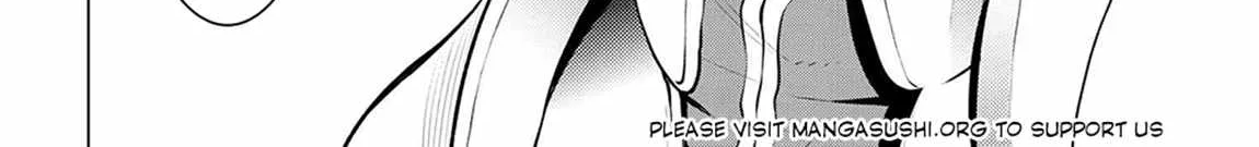 SSS RANK DUNGEON DE KNIFE ICHIHON TEWATASARE TSUIHOU SARETA HAKUMA DOUSHI: YGGDRASIL NO NOROI NIYORI JAKUTEN DEARU MARYOKU FUSOKU O KOKUFUKUSHI SEKAI SAIKYOU E TO ITARU Chapter 5.1 page 48 - 