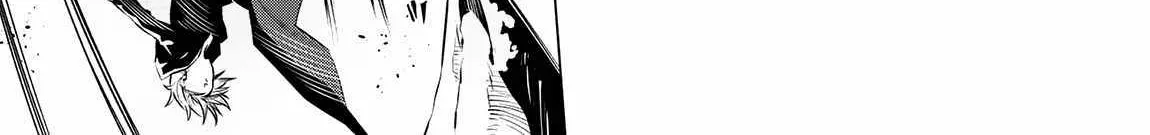 SSS RANK DUNGEON DE KNIFE ICHIHON TEWATASARE TSUIHOU SARETA HAKUMA DOUSHI: YGGDRASIL NO NOROI NIYORI JAKUTEN DEARU MARYOKU FUSOKU O KOKUFUKUSHI SEKAI SAIKYOU E TO ITARU Chapter 8 page 18 - 